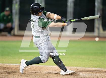 Thumbnail 3 in O'Connor vs. Mountain Vista (Best of the West) photogallery.