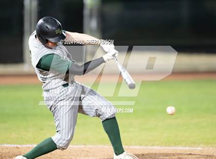Thumbnail 2 in O'Connor vs. Mountain Vista (Best of the West) photogallery.