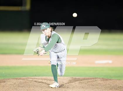 Thumbnail 3 in O'Connor vs. Mountain Vista (Best of the West) photogallery.