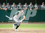 Photo from the gallery "O'Connor vs. Mountain Vista (Best of the West)"