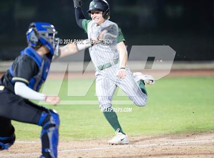 Thumbnail 1 in O'Connor vs. Mountain Vista (Best of the West) photogallery.
