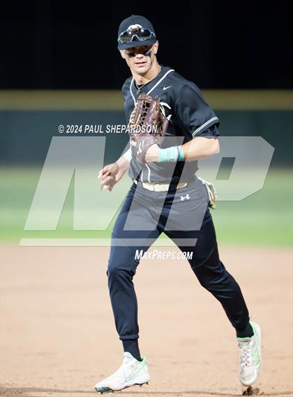Thumbnail 3 in O'Connor vs. Mountain Vista (Best of the West) photogallery.
