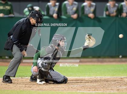 Thumbnail 1 in O'Connor vs. Mountain Vista (Best of the West) photogallery.
