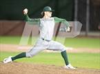 Photo from the gallery "O'Connor vs. Mountain Vista (Best of the West)"