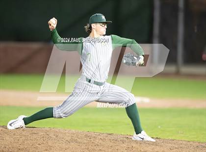 Thumbnail 2 in O'Connor vs. Mountain Vista (Best of the West) photogallery.