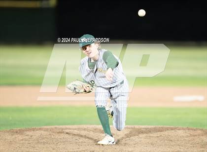 Thumbnail 3 in O'Connor vs. Mountain Vista (Best of the West) photogallery.