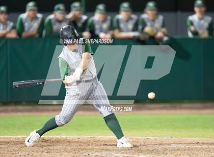 Thumbnail 1 in O'Connor vs. Mountain Vista (Best of the West) photogallery.