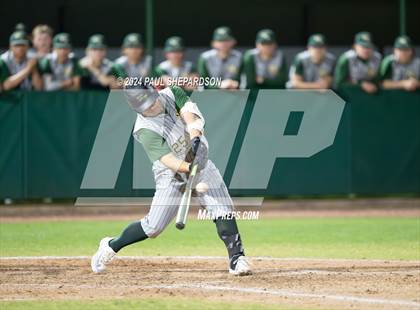 Thumbnail 3 in O'Connor vs. Mountain Vista (Best of the West) photogallery.