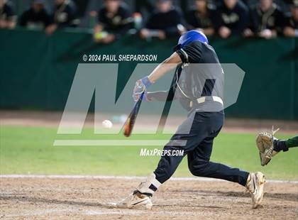 Thumbnail 1 in O'Connor vs. Mountain Vista (Best of the West) photogallery.