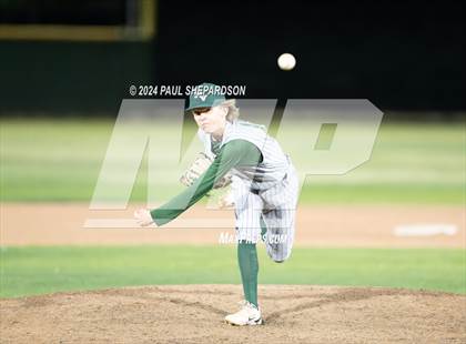 Thumbnail 1 in O'Connor vs. Mountain Vista (Best of the West) photogallery.