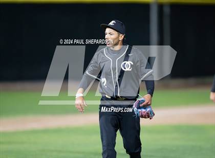 Thumbnail 3 in O'Connor vs. Mountain Vista (Best of the West) photogallery.