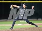 Photo from the gallery "O'Connor vs. Mountain Vista (Best of the West)"