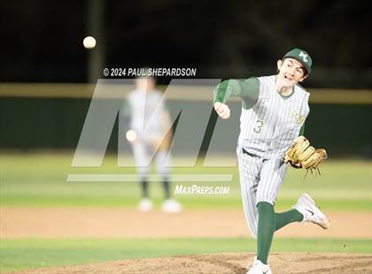 Thumbnail 2 in O'Connor vs. Mountain Vista (Best of the West) photogallery.