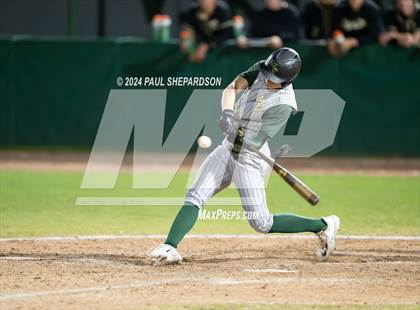 Thumbnail 1 in O'Connor vs. Mountain Vista (Best of the West) photogallery.