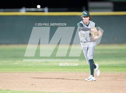 Thumbnail 3 in O'Connor vs. Mountain Vista (Best of the West) photogallery.