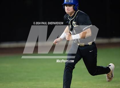 Thumbnail 1 in O'Connor vs. Mountain Vista (Best of the West) photogallery.