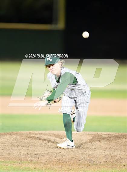 Thumbnail 1 in O'Connor vs. Mountain Vista (Best of the West) photogallery.