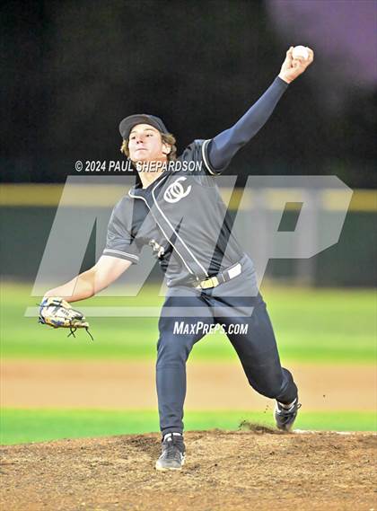 Thumbnail 1 in O'Connor vs. Mountain Vista (Best of the West) photogallery.