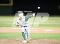 Photo from the gallery "O'Connor vs. Mountain Vista (Best of the West)"