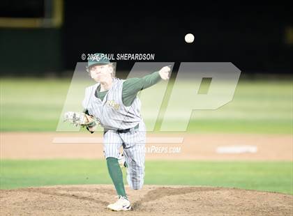Thumbnail 2 in O'Connor vs. Mountain Vista (Best of the West) photogallery.