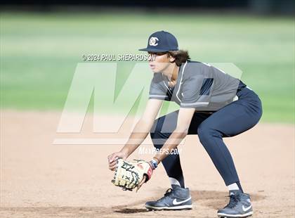Thumbnail 3 in O'Connor vs. Mountain Vista (Best of the West) photogallery.