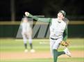Photo from the gallery "O'Connor vs. Mountain Vista (Best of the West)"