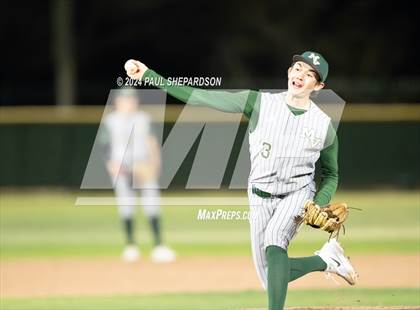 Thumbnail 1 in O'Connor vs. Mountain Vista (Best of the West) photogallery.
