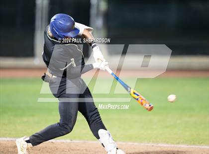Thumbnail 3 in O'Connor vs. Mountain Vista (Best of the West) photogallery.