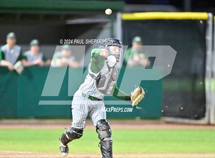 Thumbnail 2 in O'Connor vs. Mountain Vista (Best of the West) photogallery.
