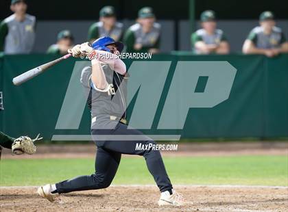 Thumbnail 2 in O'Connor vs. Mountain Vista (Best of the West) photogallery.