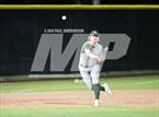 Photo from the gallery "O'Connor vs. Mountain Vista (Best of the West)"
