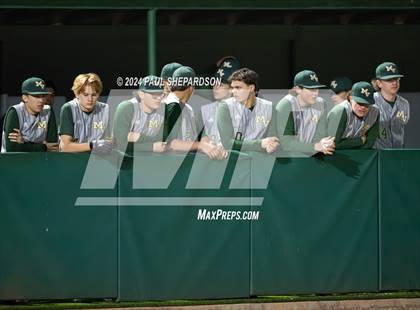 Thumbnail 3 in O'Connor vs. Mountain Vista (Best of the West) photogallery.