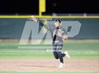 Photo from the gallery "O'Connor vs. Mountain Vista (Best of the West)"