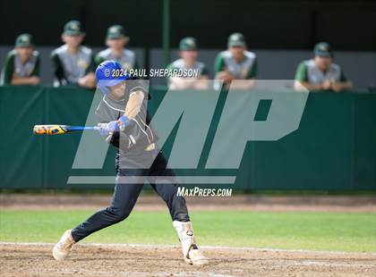 Thumbnail 3 in O'Connor vs. Mountain Vista (Best of the West) photogallery.