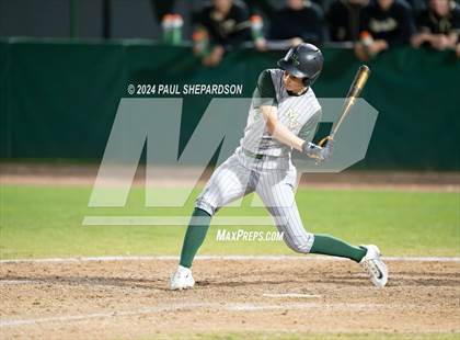 Thumbnail 3 in O'Connor vs. Mountain Vista (Best of the West) photogallery.