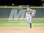 Photo from the gallery "O'Connor vs. Mountain Vista (Best of the West)"