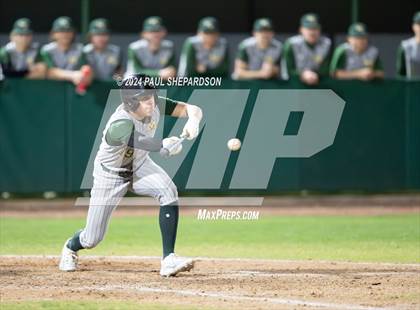Thumbnail 2 in O'Connor vs. Mountain Vista (Best of the West) photogallery.
