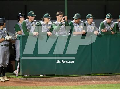 Thumbnail 1 in O'Connor vs. Mountain Vista (Best of the West) photogallery.