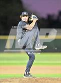 Photo from the gallery "O'Connor vs. Mountain Vista (Best of the West)"