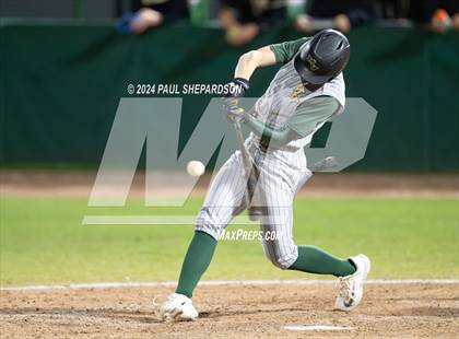 Thumbnail 1 in O'Connor vs. Mountain Vista (Best of the West) photogallery.
