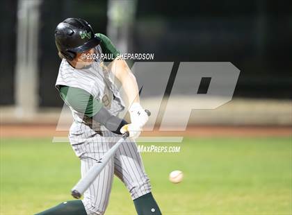 Thumbnail 1 in O'Connor vs. Mountain Vista (Best of the West) photogallery.