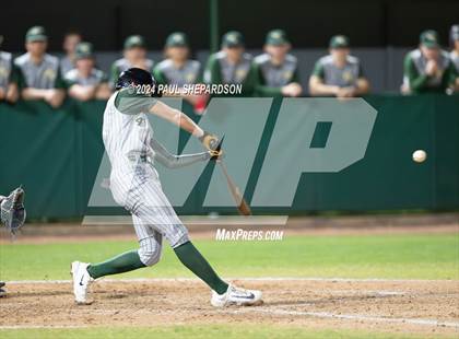 Thumbnail 2 in O'Connor vs. Mountain Vista (Best of the West) photogallery.