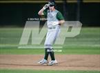 Photo from the gallery "O'Connor vs. Mountain Vista (Best of the West)"