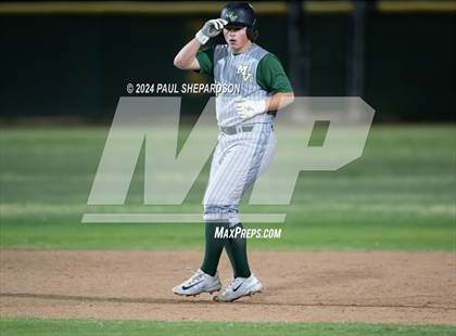 Thumbnail 2 in O'Connor vs. Mountain Vista (Best of the West) photogallery.