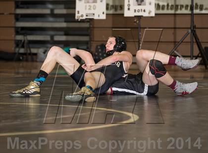 Thumbnail 3 in Elmira Free Academy/Southside @ Corning photogallery.