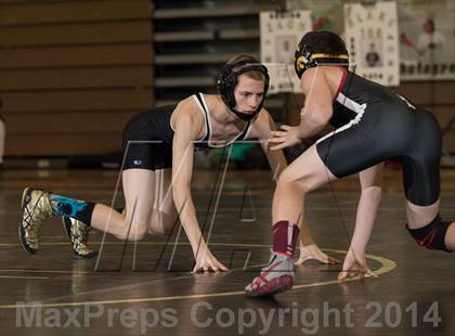 Thumbnail 1 in Elmira Free Academy/Southside @ Corning photogallery.