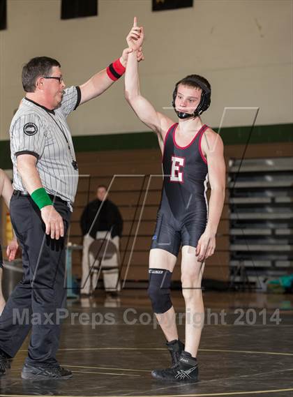 Thumbnail 1 in Elmira Free Academy/Southside @ Corning photogallery.