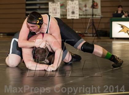 Thumbnail 1 in Elmira Free Academy/Southside @ Corning photogallery.
