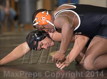 Thumbnail 2 in Elmira Free Academy/Southside @ Corning photogallery.