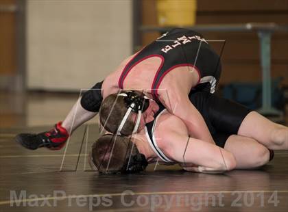 Thumbnail 3 in Elmira Free Academy/Southside @ Corning photogallery.